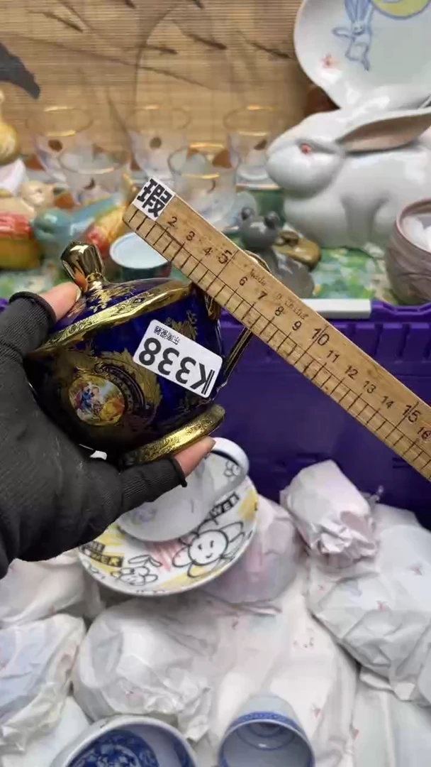 瓷片敏*姐闪购闪购闪购闪购