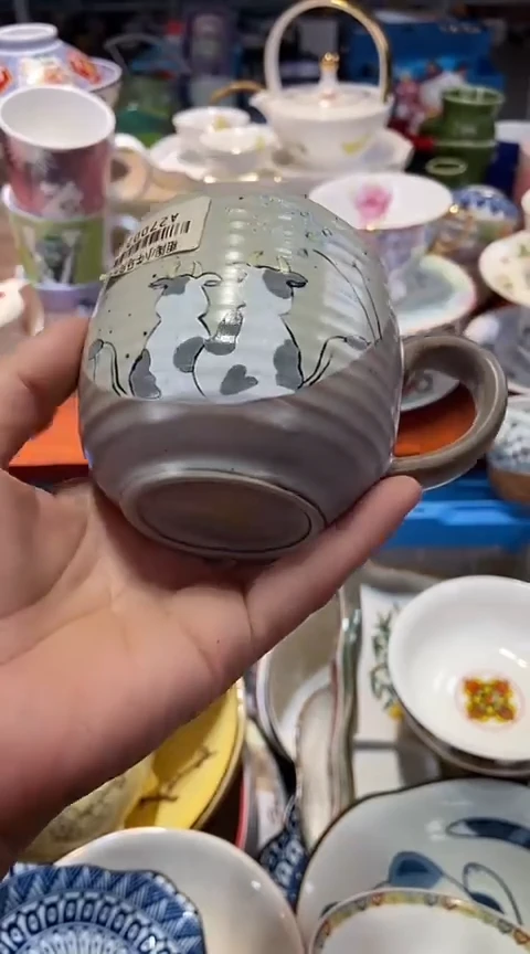 瓷片1111111111111@@1