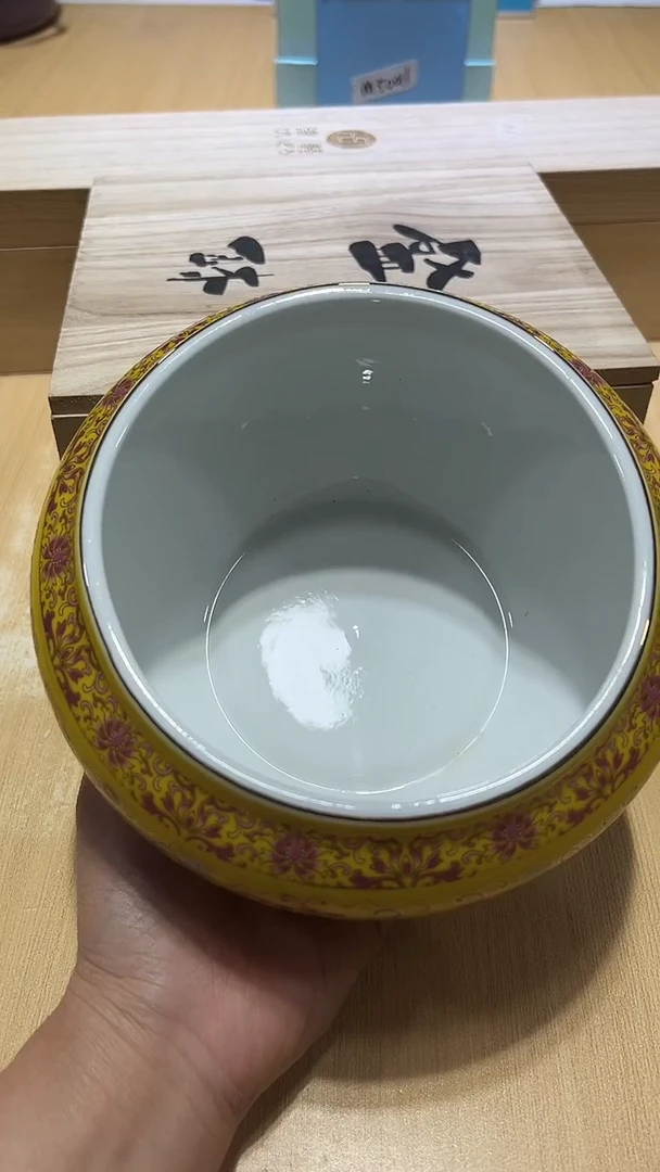 瓷片生活的本意就是开心@@1