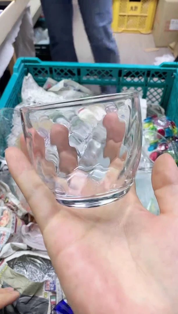 /姝*721精美瓷器感谢选购