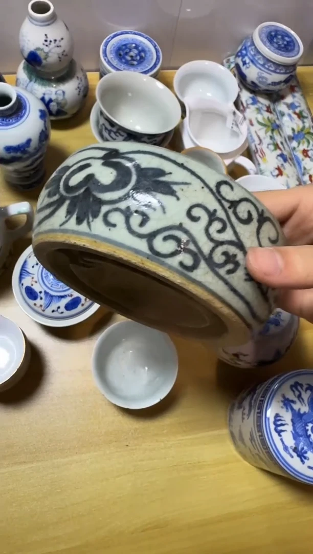 陶瓷陶瓷陶瓷陶瓷