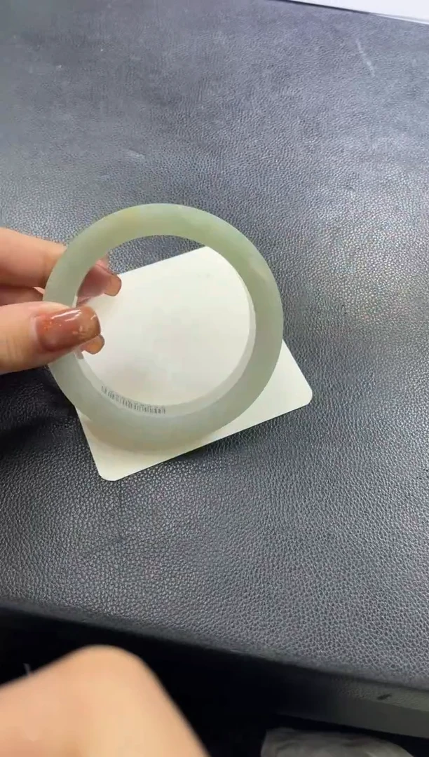 未镶嵌手镯定制翡翠手镯DDS/发一件