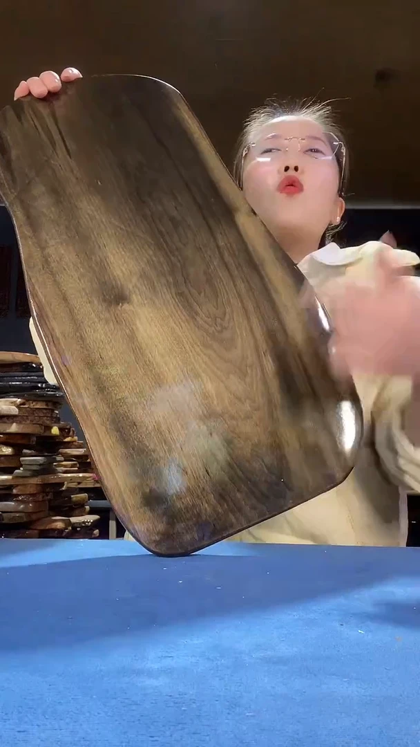 茶盘本店截图为准（不含配件）