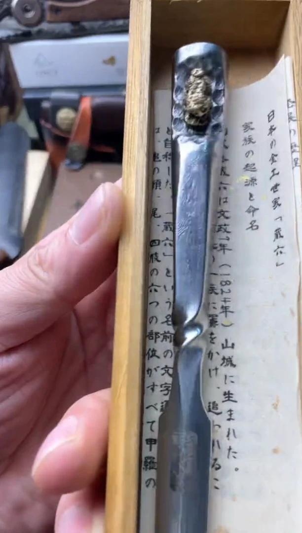 瓷片cd 郑正杂货品质保障