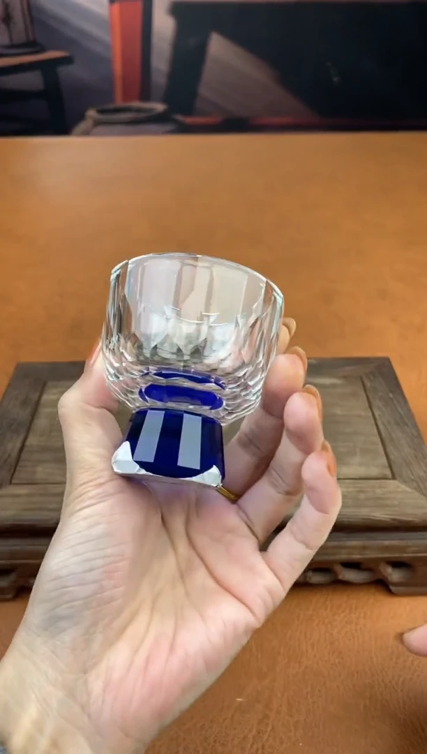 【闪购商品】陶禧茶器闪购福利V