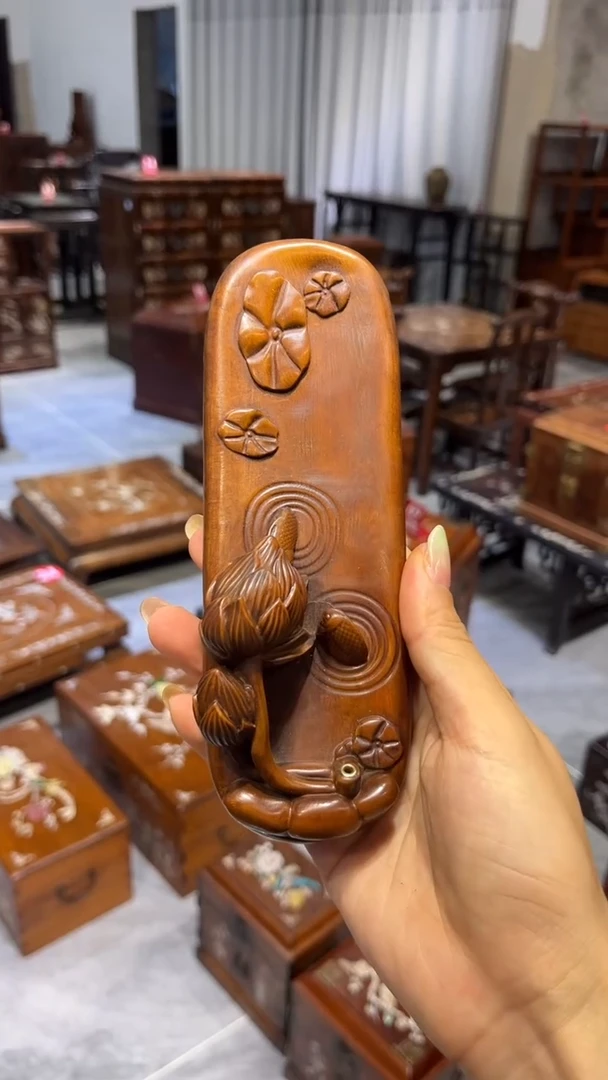 木小叶黄杨 香插