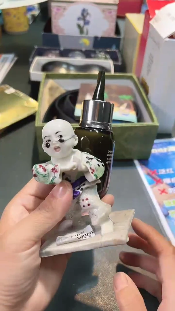 瓷片全场正品,一件不留@@1