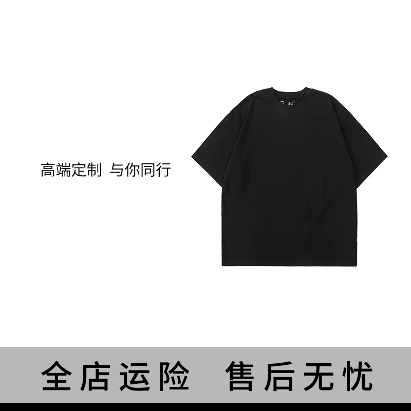 【波总专属】休闲短裤时尚百搭夏季潮流印花满印休闲x1949