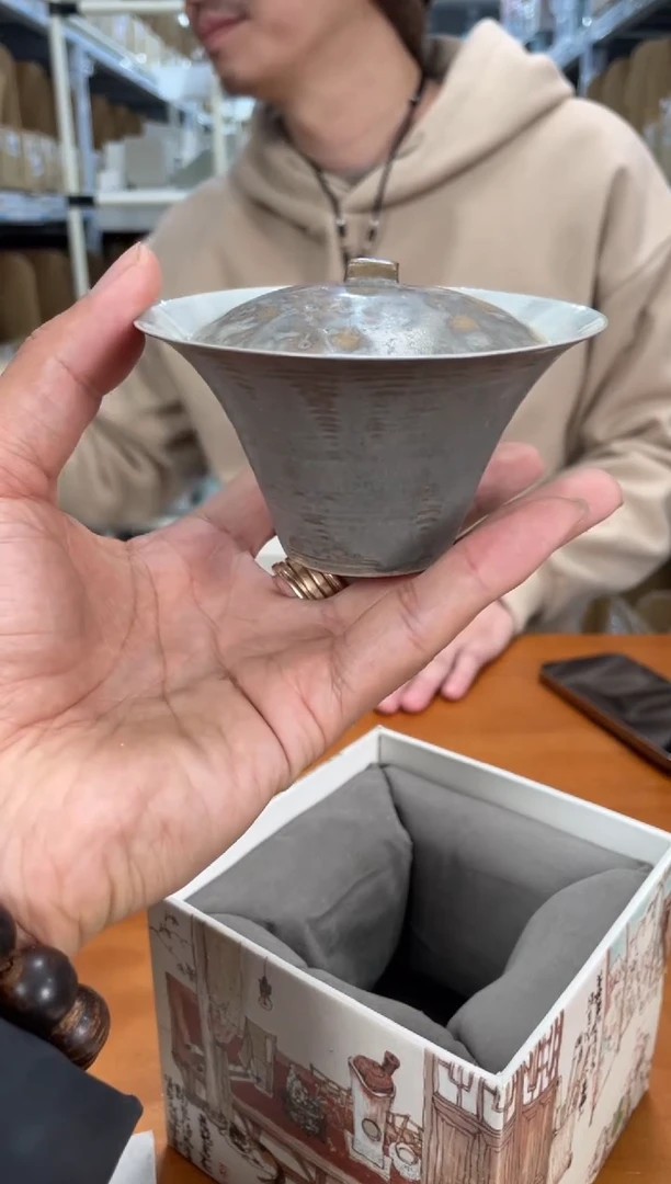 【闪购商品】@@fr205