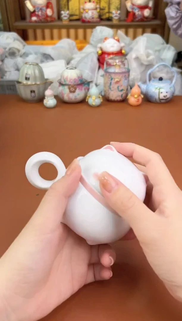 @@允礼茶器通用链接 这个真的很便宜