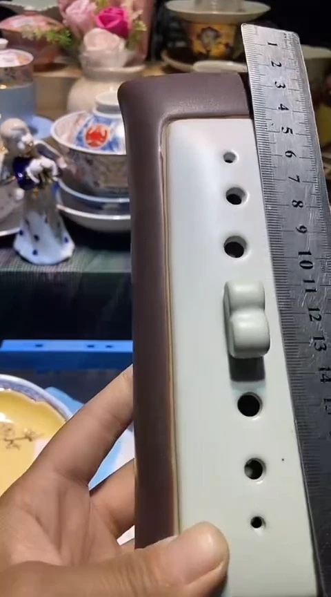 瓷片111111111111@@1