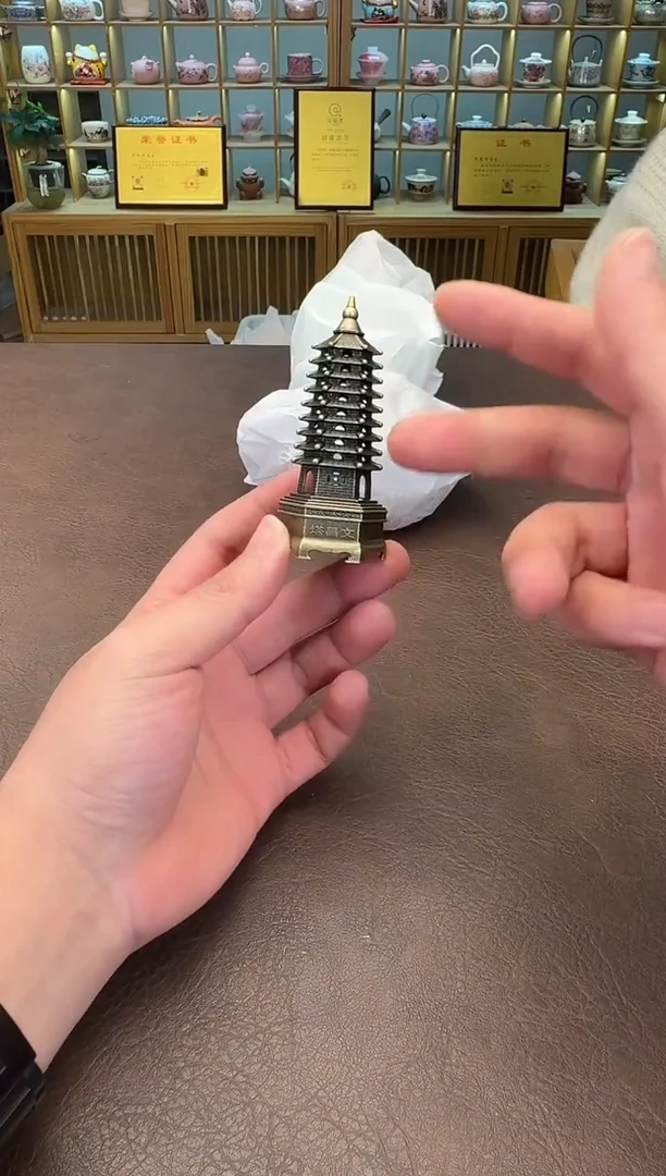 茶具展厅撤柜紧急处理！！！