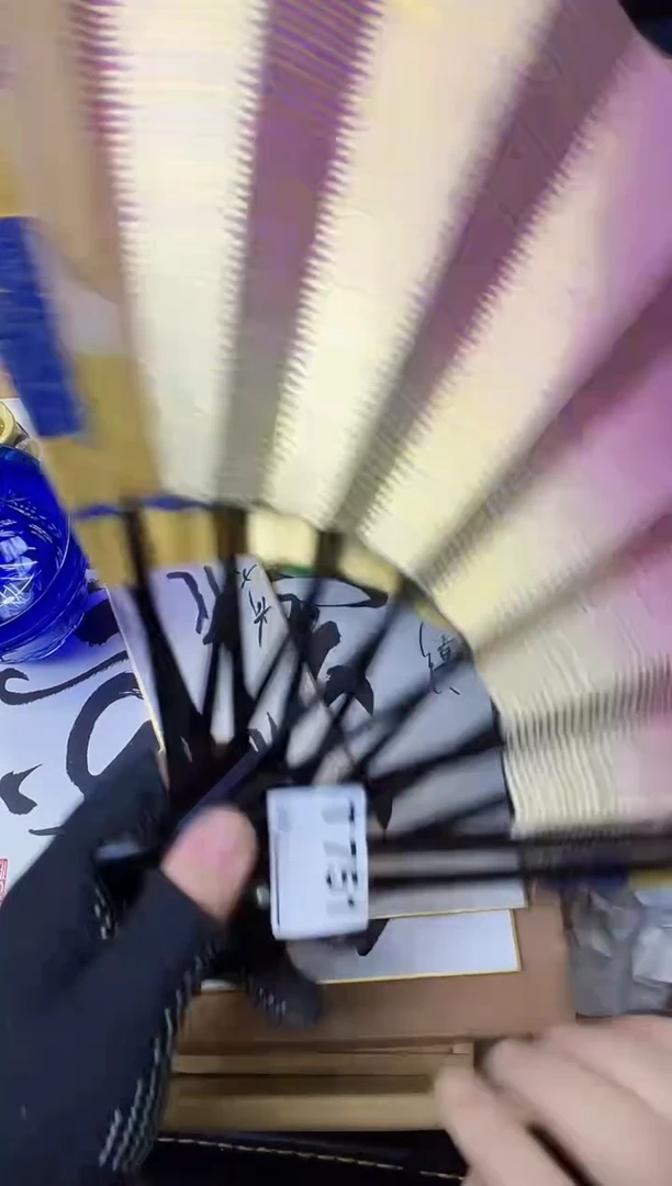 2****症大熊大熊大熊751