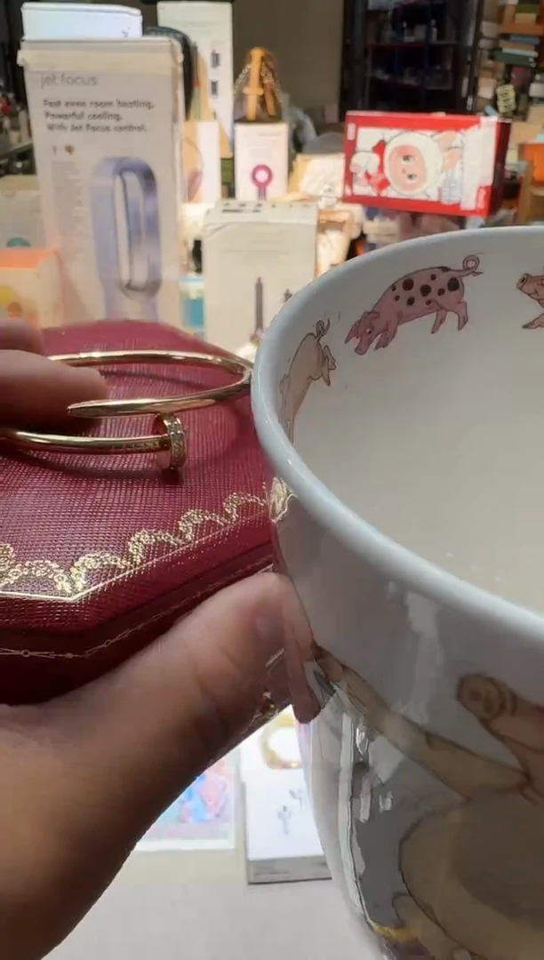 瓷片磊***间11111111111@@1