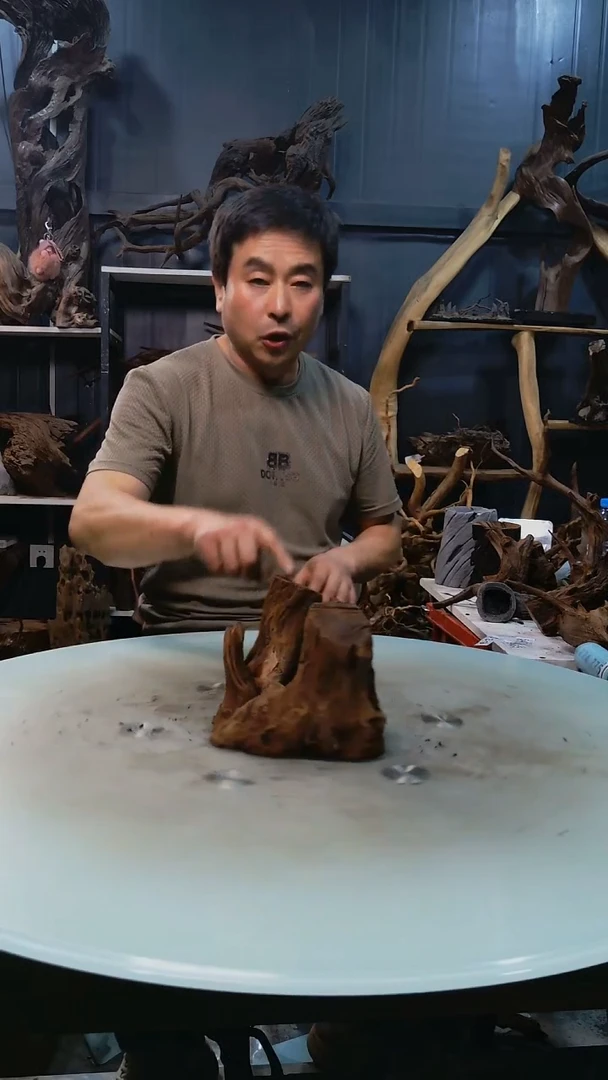 771清香阁清香阁清香阁