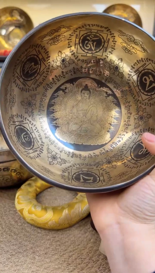 【闪购商品】满月 17 D、、、、、、、、