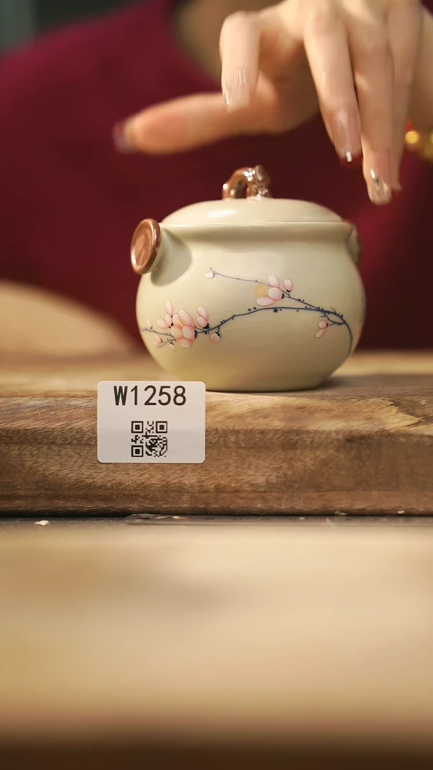 【闪购商品】【经典福利】/ 宝瓶@@W1258