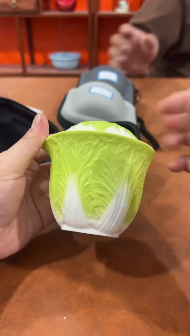 一一一一一一一一一一