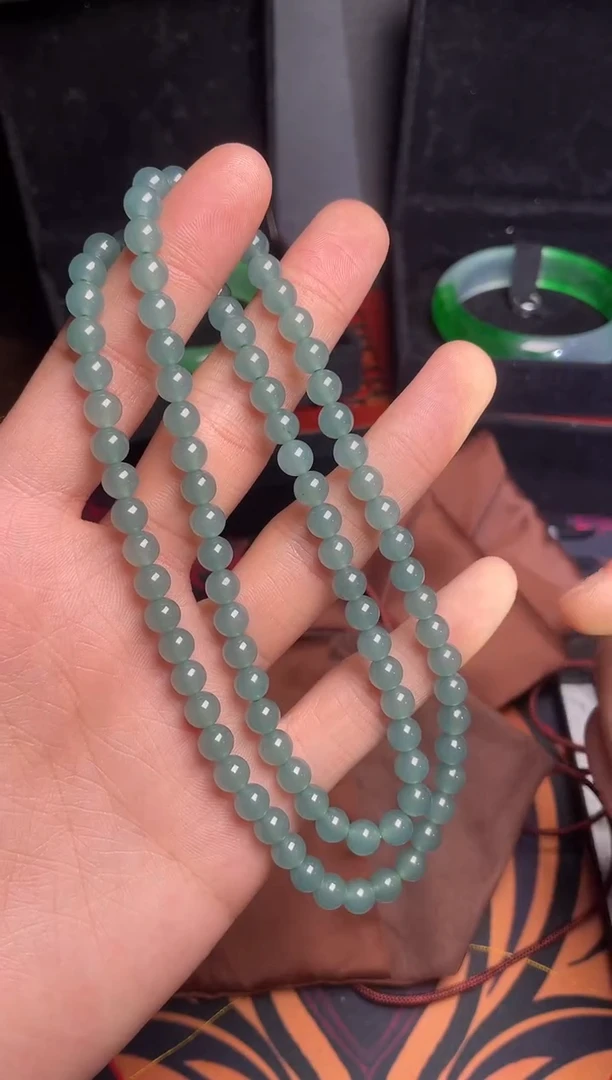 无非金属小景推荐X032