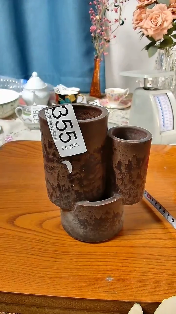 杯小淼海外陶瓷工艺品