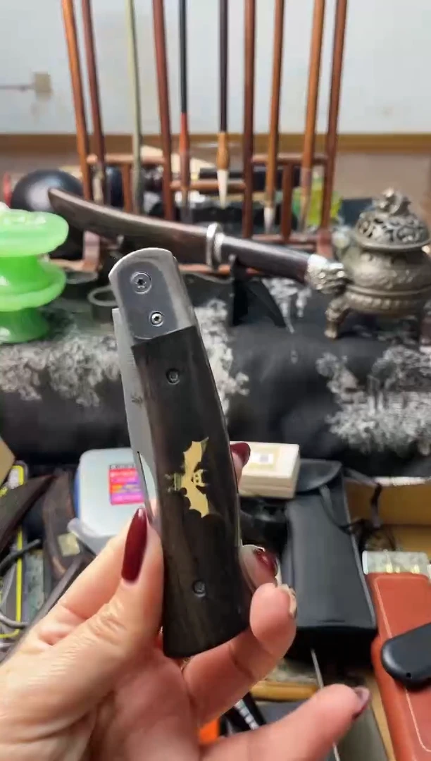 瓷片da 慧炎阁甄选正品保障
