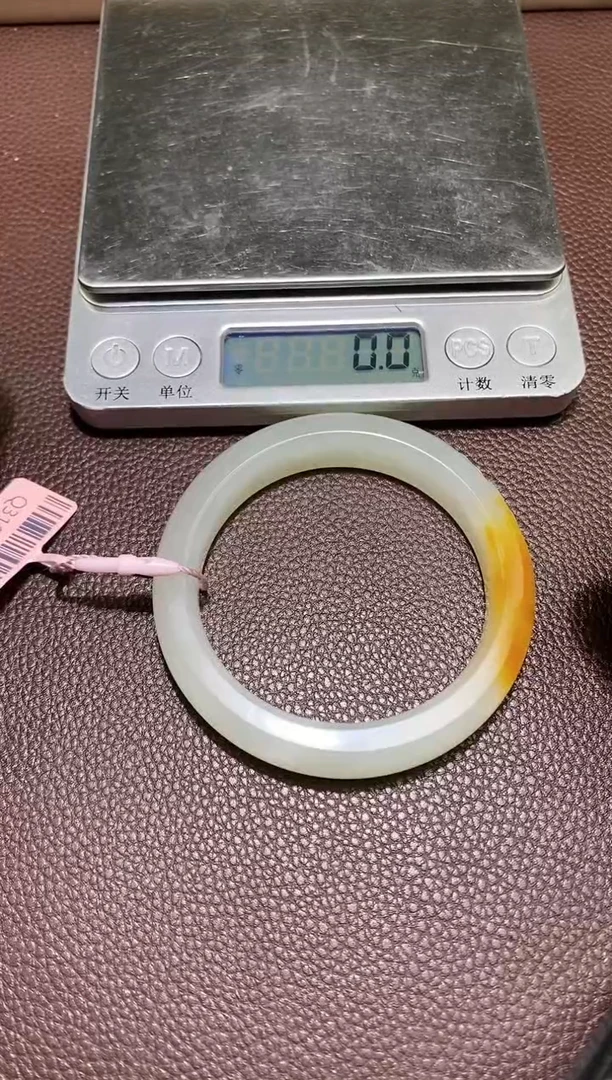 【闪购商品】和田玉3.6MB多样性拍一发一未镶嵌13