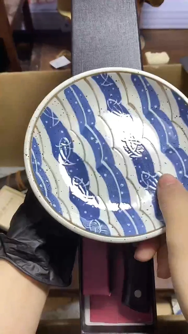 【闪购商品】瓷器瓷器瓷器瓷器