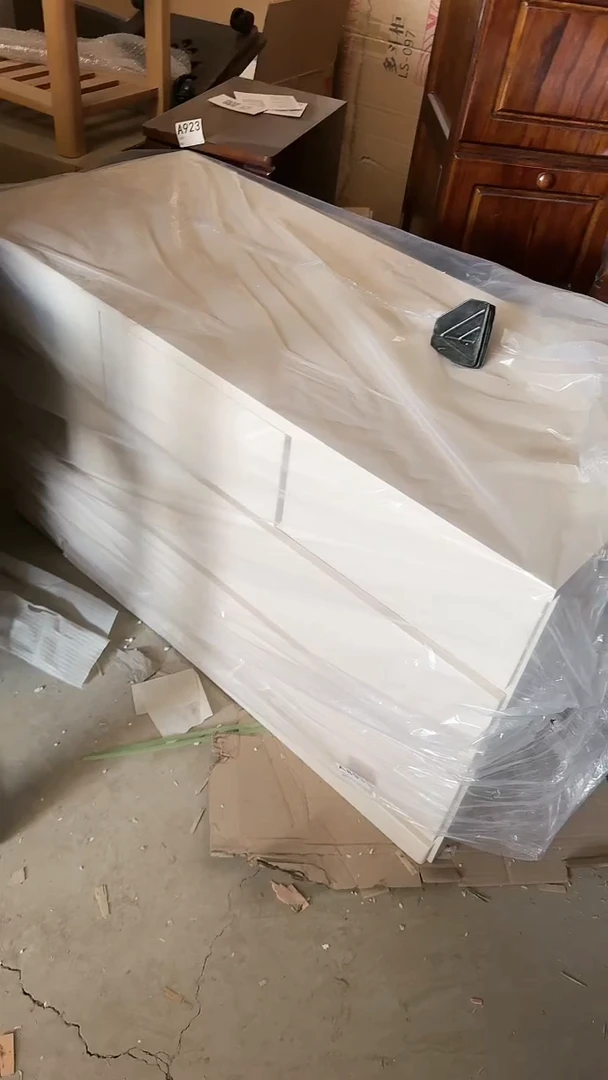 【闪购商品】单品孤品样品893