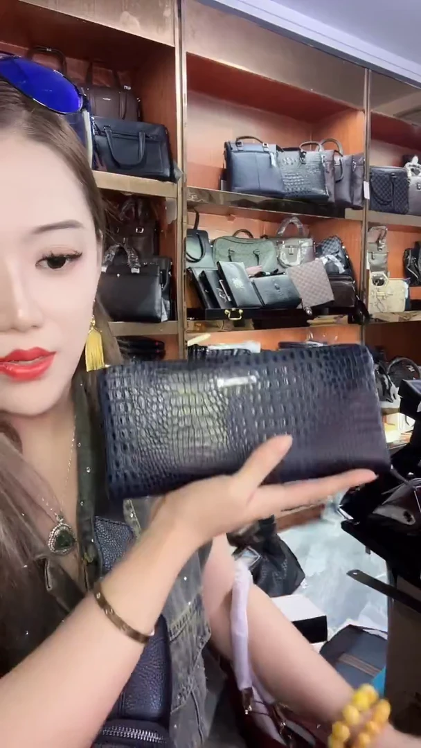 头层牛皮11111111111111111111111