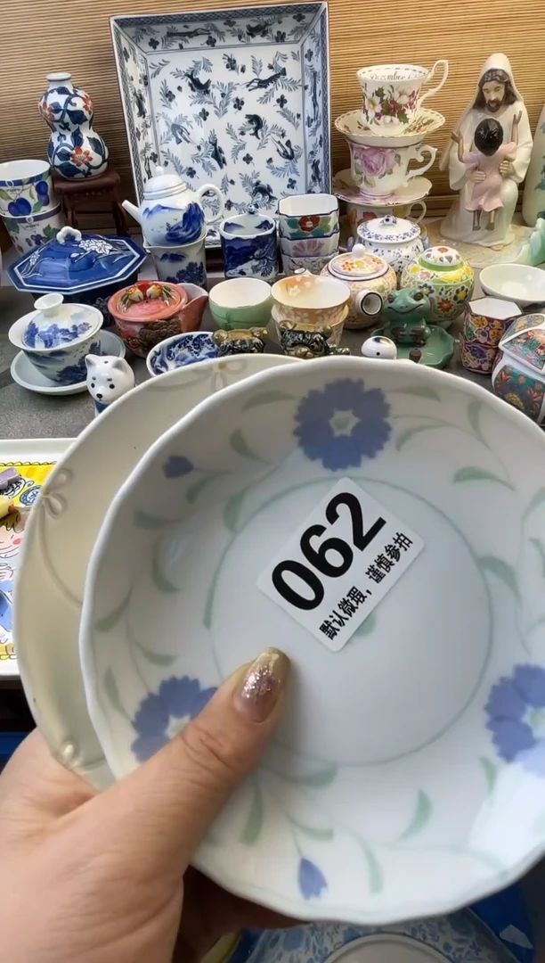 摆件白**主摆件瓷器瓷器瓷器瓷器