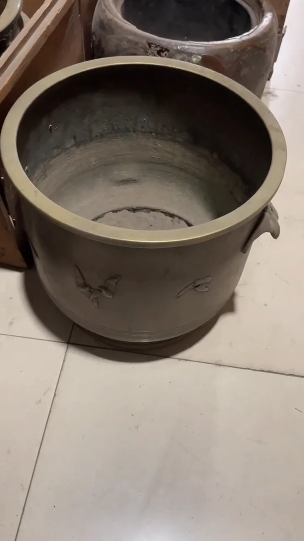 【闪购商品】发发发发发发发发发发