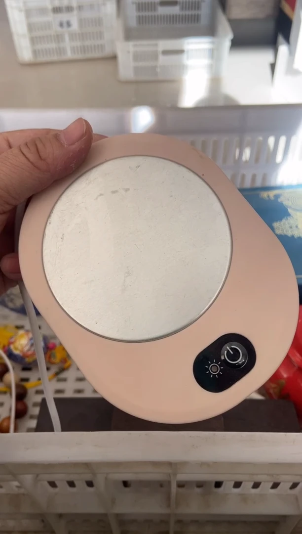 无运费险有瑕疵的摄影的产品有使用过的痕迹有点脏介意勿拍