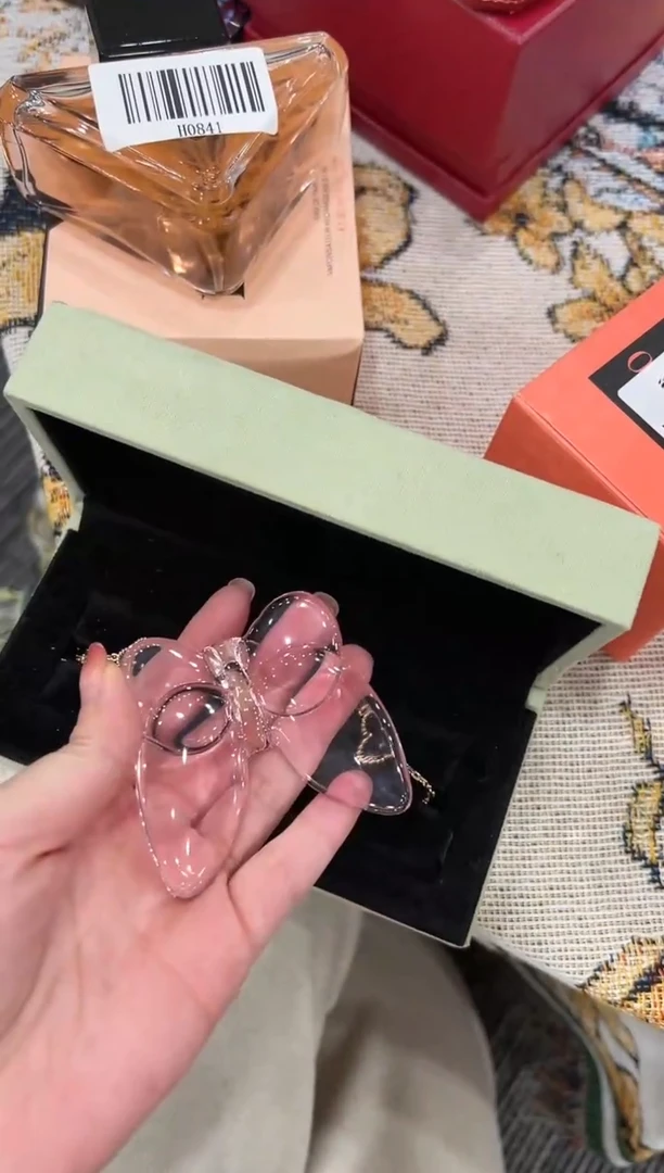 【闪购商品】杯H852--------------