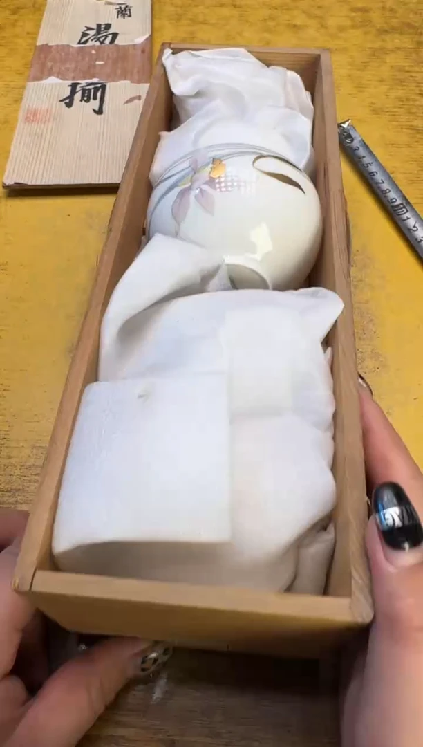 瓷器瓷器瓷器链接18五件