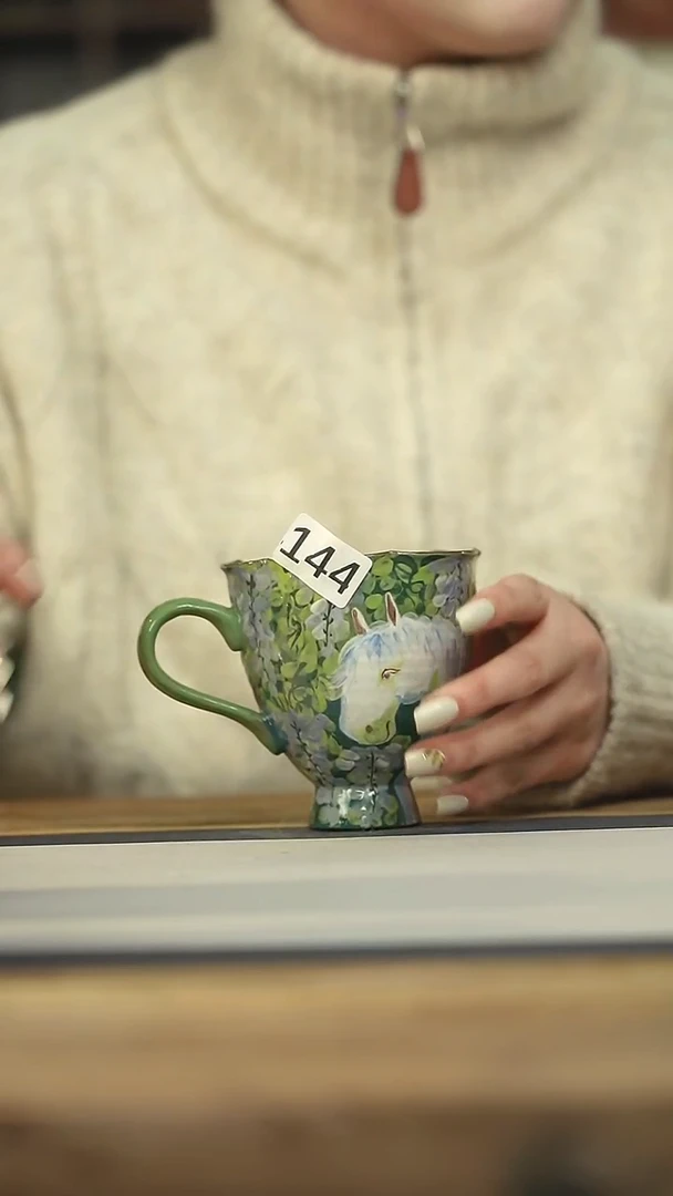 设计师手作款/石一款