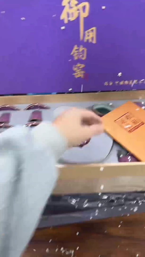 其他@@@@@@@@@@@@@@@@