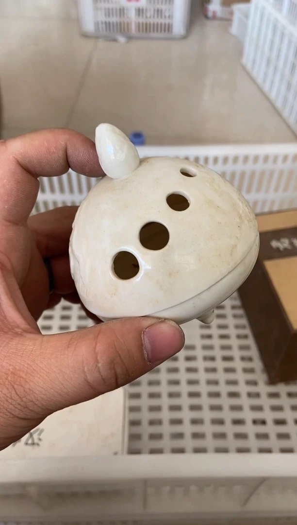 杯无运费险有瑕疵的摄影的产品有使用过的痕迹有点脏介意勿拍