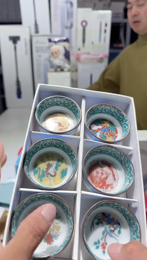 瓷片名品折扣名品折扣名品折扣@@1