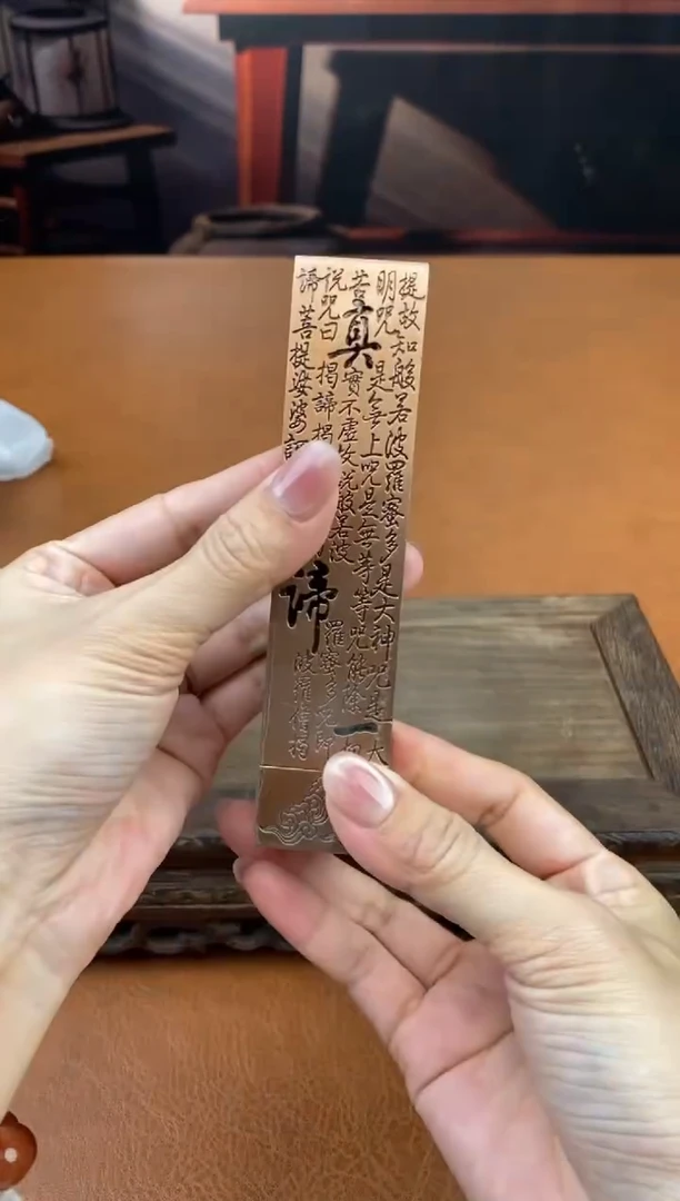 【闪购商品】陶禧茶器闪购福利V