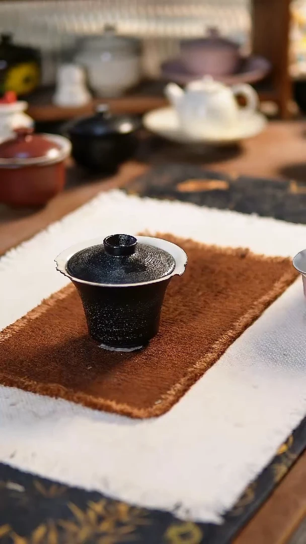 闪购链接年终清货杯子