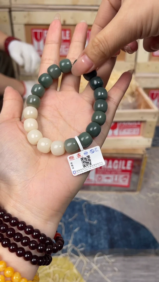 手串乐知多元～～～～～～～～好物分享～～～～～～～～～