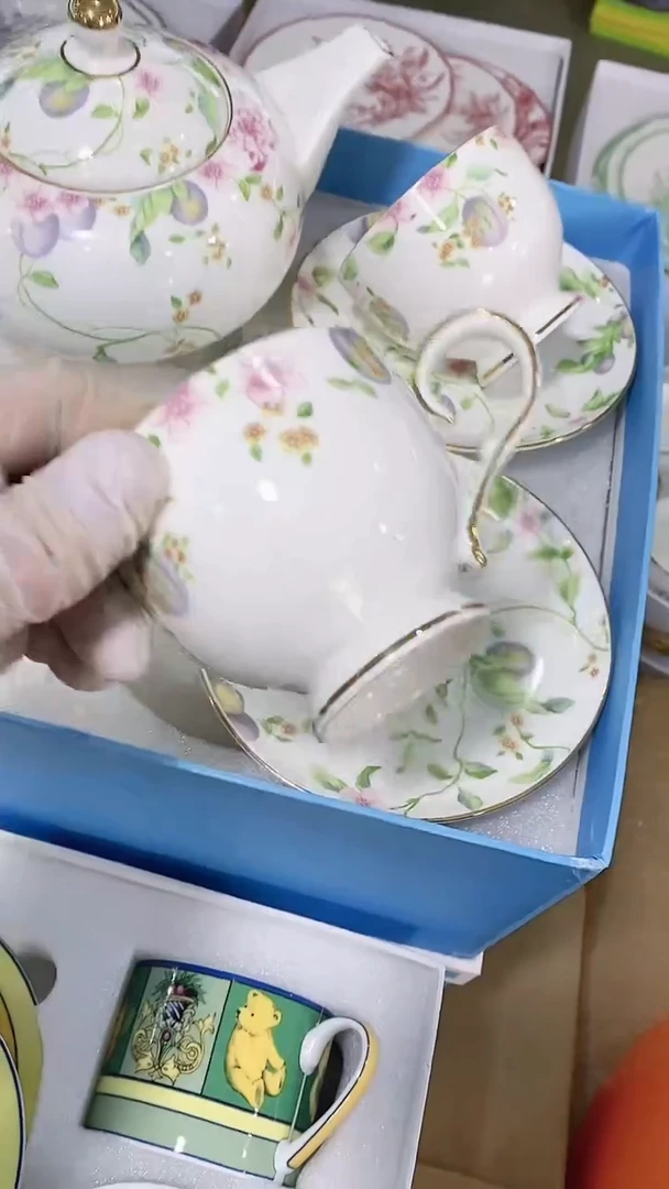 【闪购商品】瓷片111111111111111