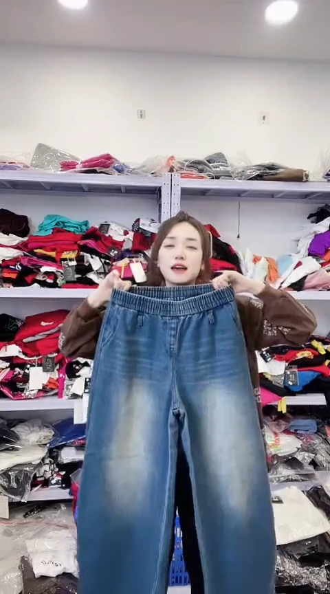 闪电购精品女装70L瑕