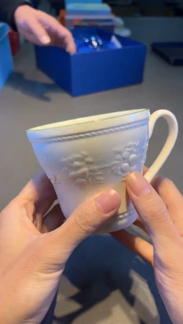 小新全球仓小新全球仓小新全球仓