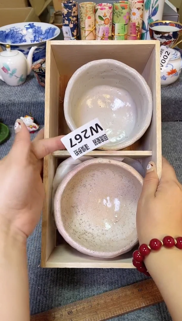 闪购闪购闪购闪购闪购