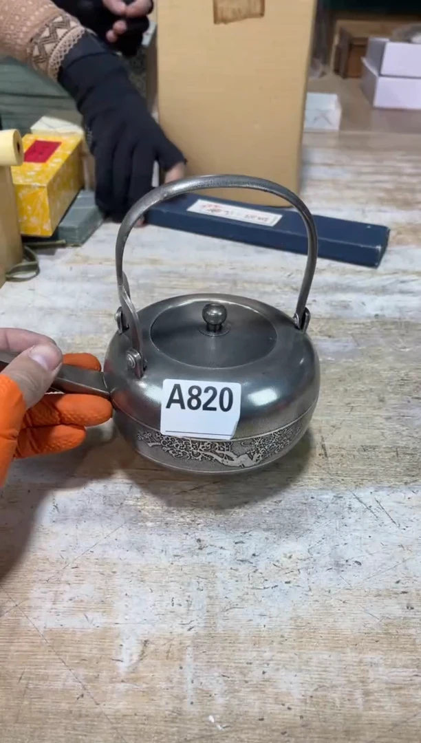 直播定闪专用链接康直播定闪专用链接888