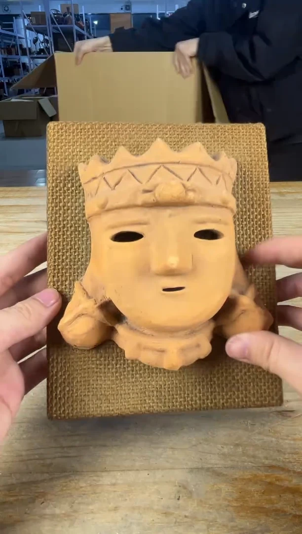 紫砂中古品默认微瑕满十八包邮