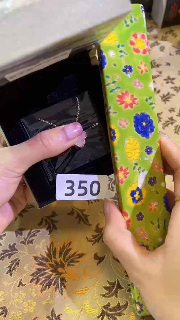 【闪购商品】瓷片陶茶666文玩周边多人