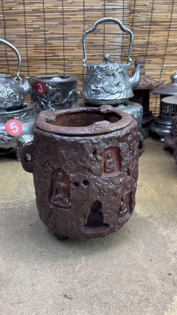 G*.炉炉炉炉炉炉炉了来来来