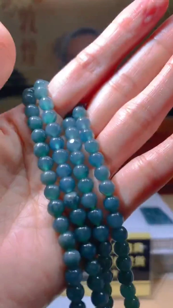 未镶嵌定制翡翠定制A货翡翠SMYH028